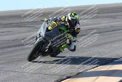 media/Nov-30-2025-TrackXperience (Sun) [[c0061d280f]]/1-Level 3/Session 2 (Bowl)/